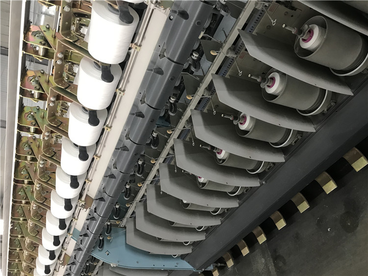 山東祥和集團4.5兆瓦光伏發電項目成功并網發電